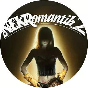 Nekromantik 2