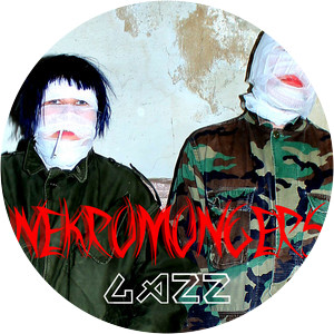Nekromongers - Musical artist