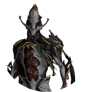 Nekros Prime - 