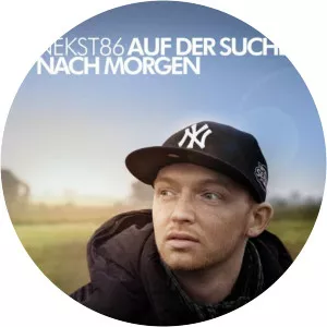 Nekst86 - Musical artist