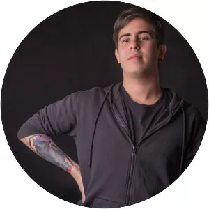 Nektar Agu - Musical artist