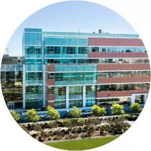 Nektar Therapeutics - Company