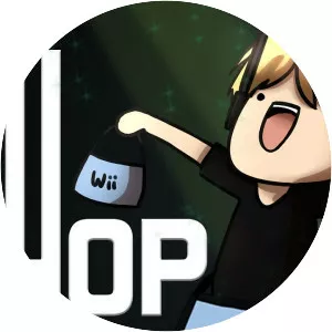 dm dokuro neku - Musical artist