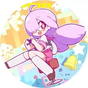 Nekura