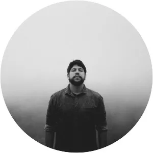 Nel Braga - Musical artist