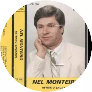 Nel Monteiro