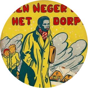 Nel Verschoor- van de Vlis