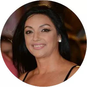 Nela Bijanić - Singer