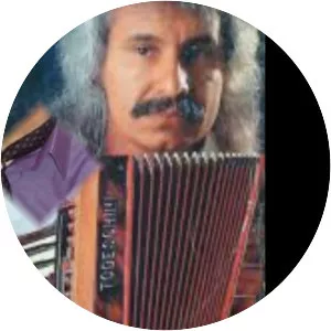 nenito sarturi nelcy vargas