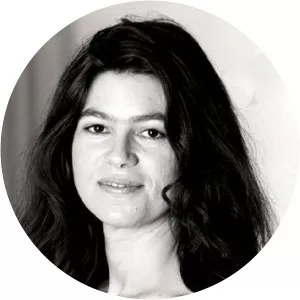 Nele Gramss - Musical artist