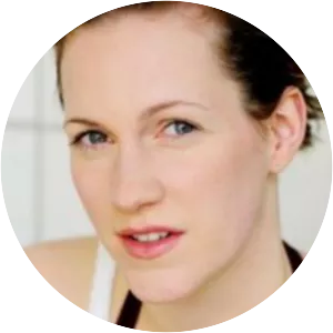 Nele Jonca photograph