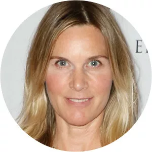 Nele Mueller-Stöfen - Film actress