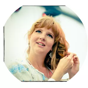 Nele Paelinck - Musician