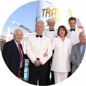 Nele Schmidt photograph