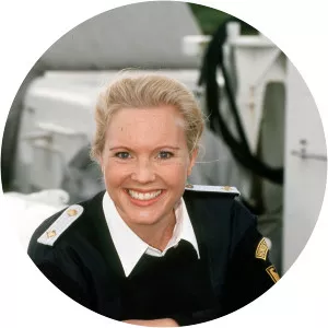 Nele Woydt