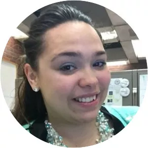 Nelida Lopez - Film actor