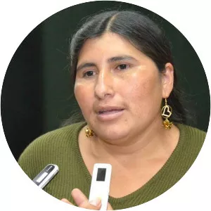 Nélida Sifuentes Cueto