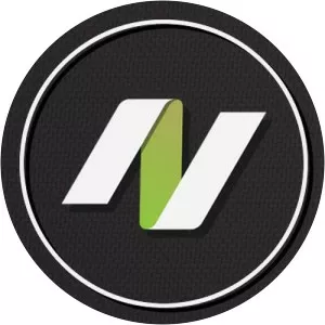 NeLiME - Musical artist