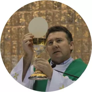 Nélio Domingos Zortea