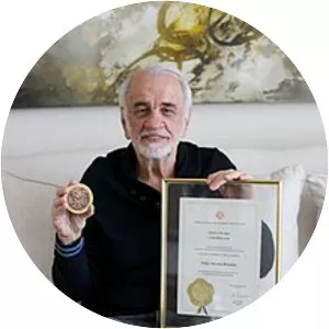 Nélio José Nicolai