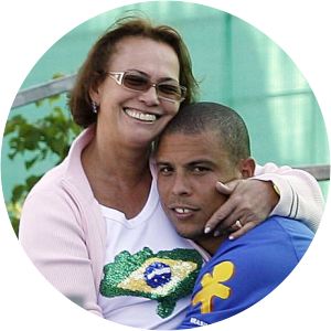 Nelio Nazario de Lima Jr. photograph