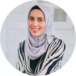 Nelissa Senrose photograph