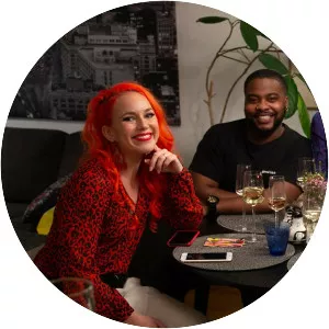 Neljän tähden illallinen