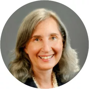 Nell Minow