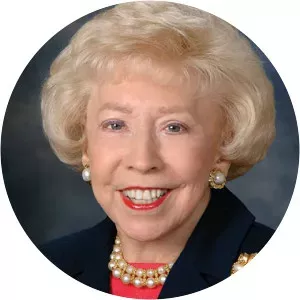 Nell Mohney - Author