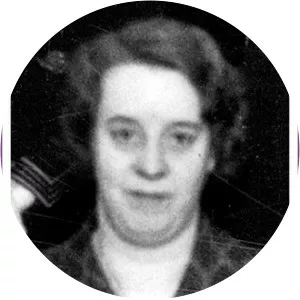 Nell Scott - Politician