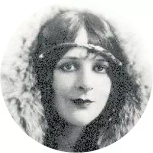 Nell Shipman