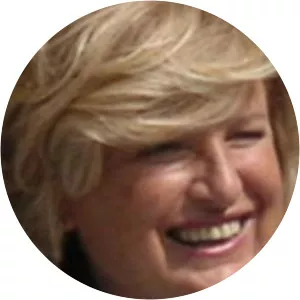 Nella Banfi - Film producer