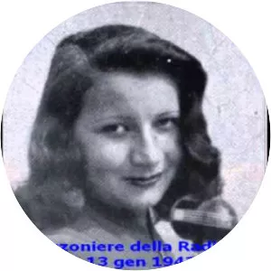 Nella Colombo