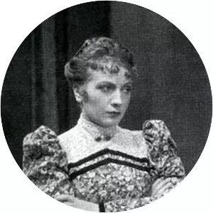 Nella Maria Bonora