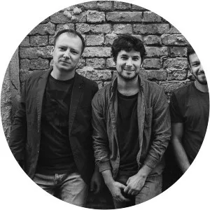 Nellcote - Musical artist