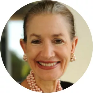 Nelle L'Amour - Author