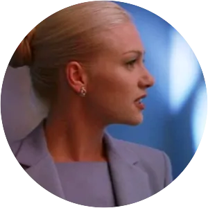 Nelle Porter - Fictional character