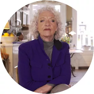 Nelleke Noordervliet