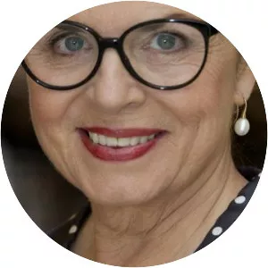 Nelleke van der Krogt