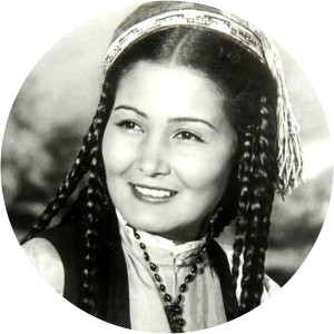 Nelli Ataullayeva