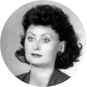 Nelli Manuilenko Musician