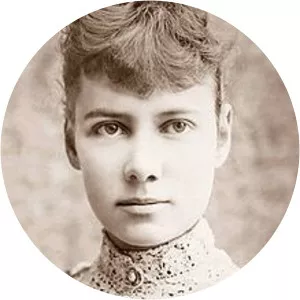 Nellie Bly