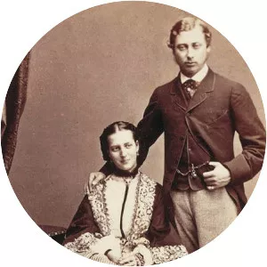 Nellie Clifden