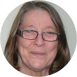 Nellie Cournoyea - Former Premier of the Northwest Territories