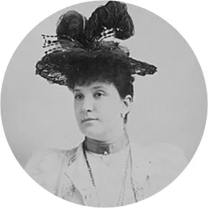Nellie Melba