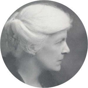 Nellie Neilson
