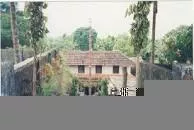 Nellitheertha Cave Temple