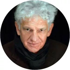 Nello Mascia - Italian actor