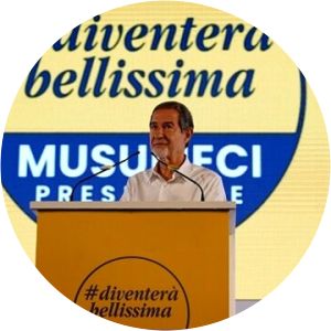 nello musumeci diventerà bellissima