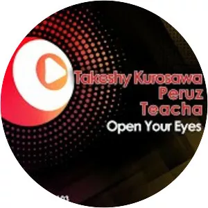 Nello Simioli - Musical artist